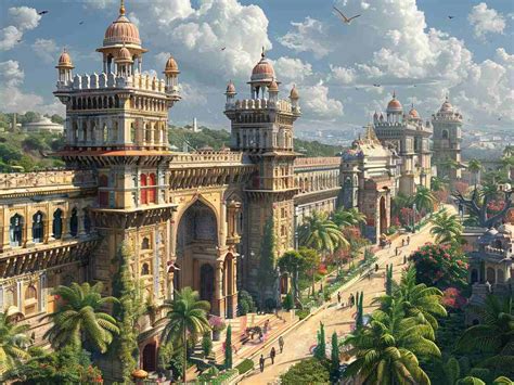 BEGUMPET .